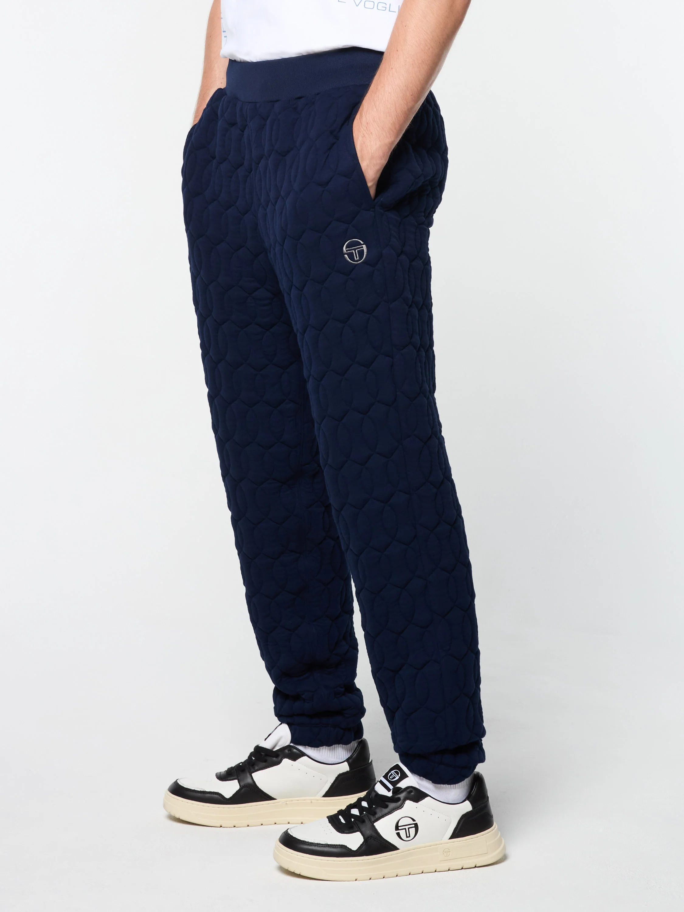 Men's Clearance Sale