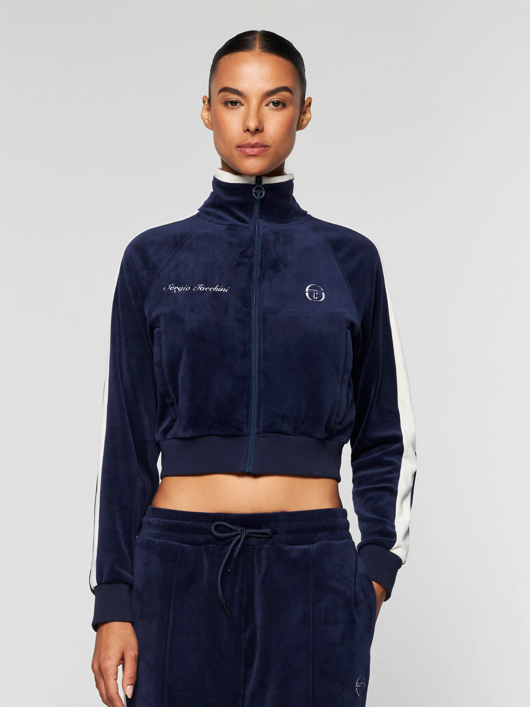 Cyber Monday Sale