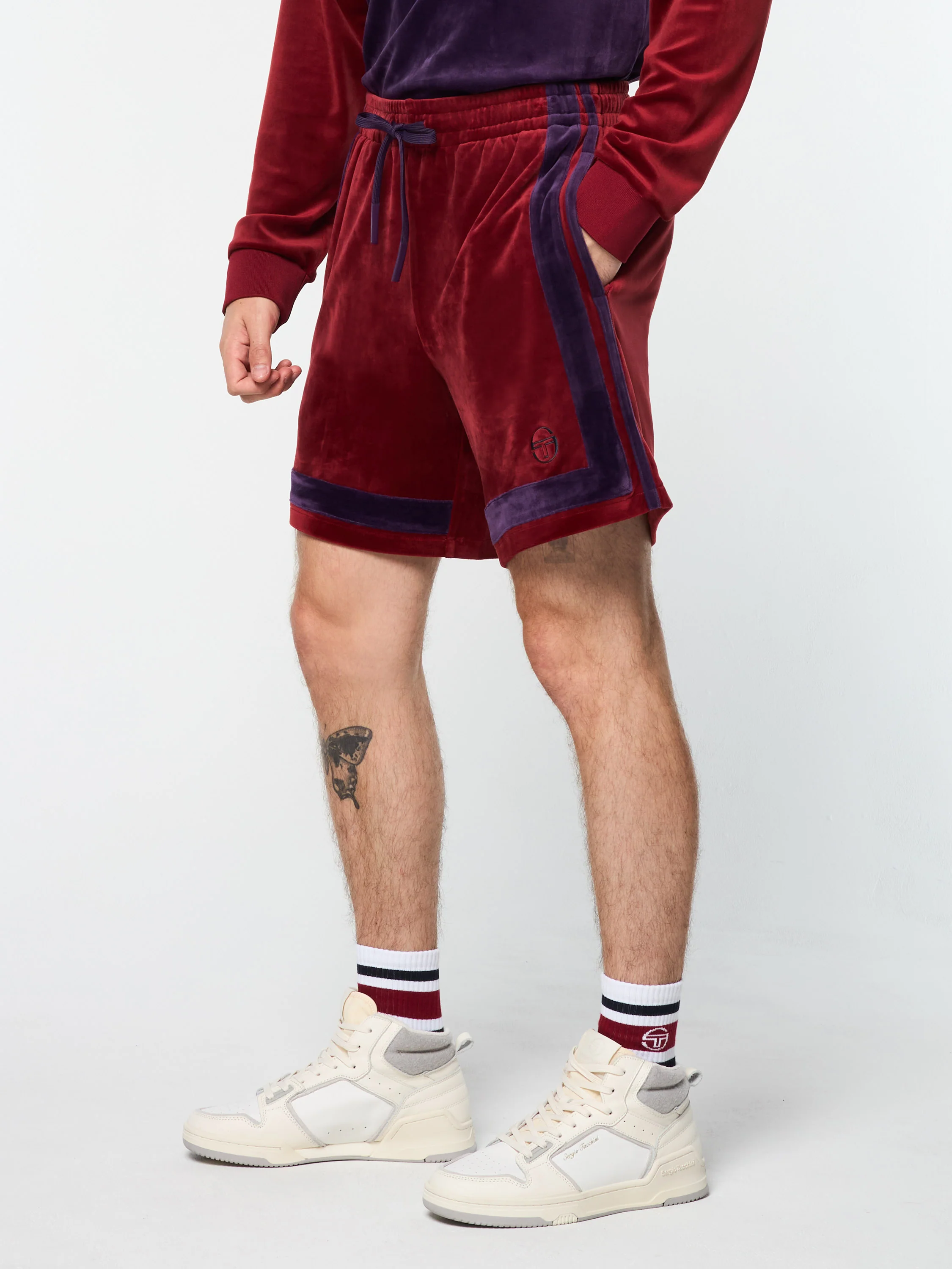 Fall/Winter 2024 - New Arrivals
