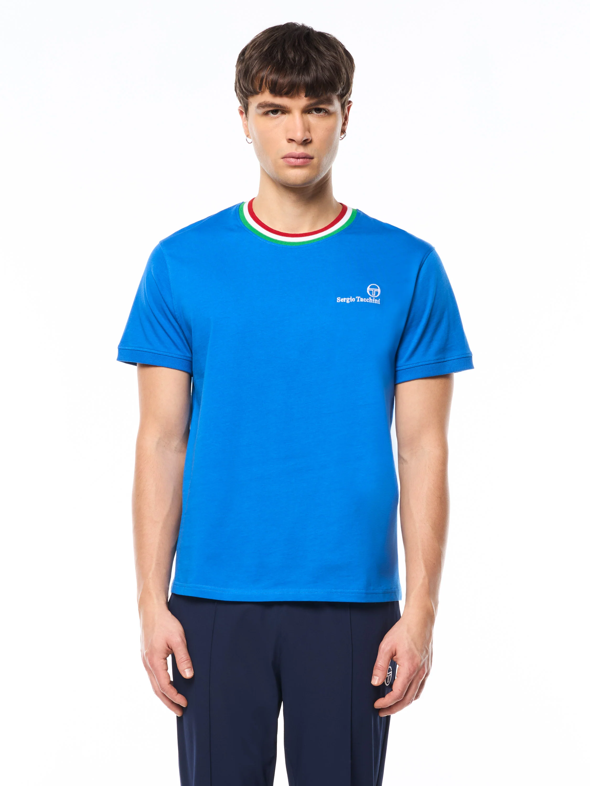 Men's New Arrivals